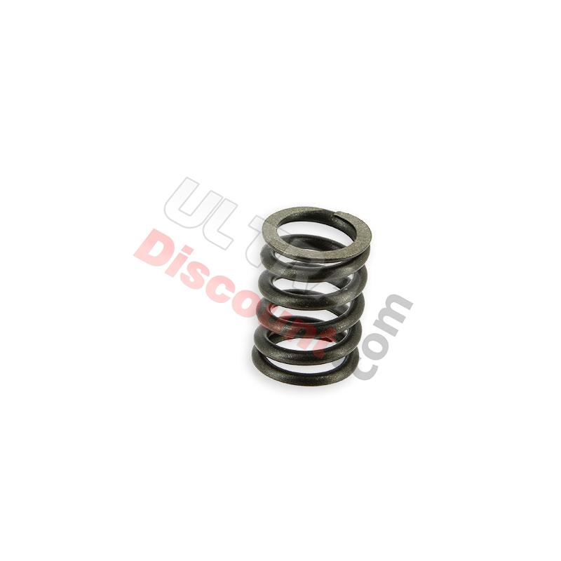 Clutch spring 125cc for Trex Skyteam, Trex Spare Parts Skyteam Clutch spring 125cc for Trex Skyteam, Trex Spare Parts Skyteam