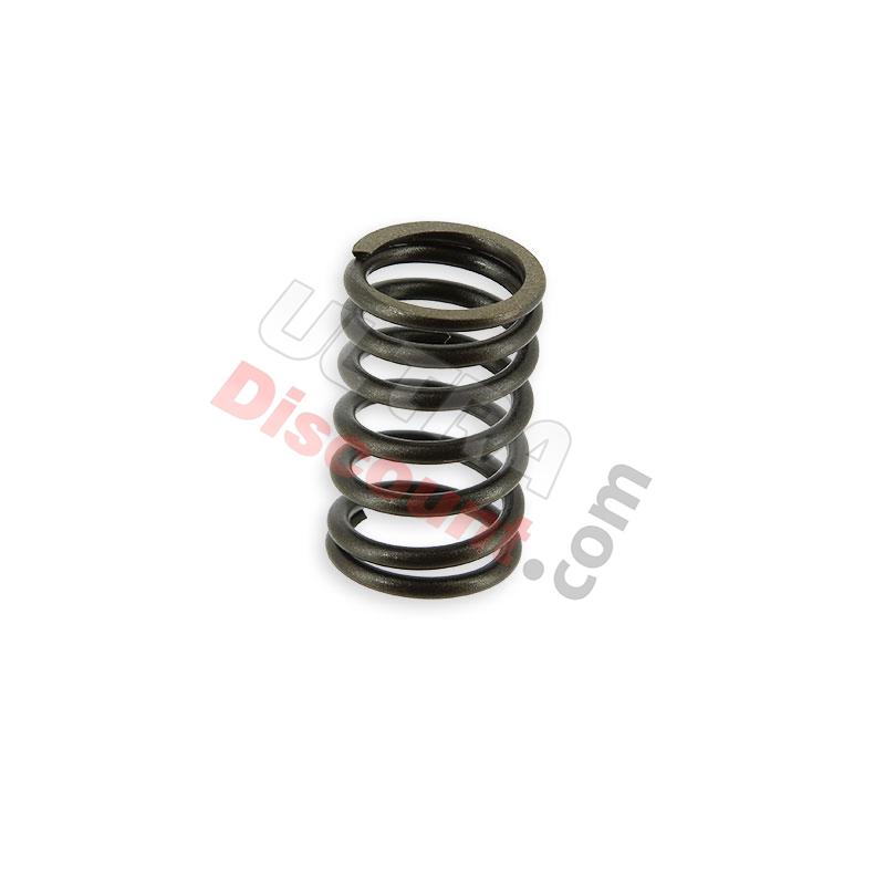 Valve Spring Outer for 50-125cc for Spare Parts Bubbly Skyteam, Spare Parts Bubbly Skyteam