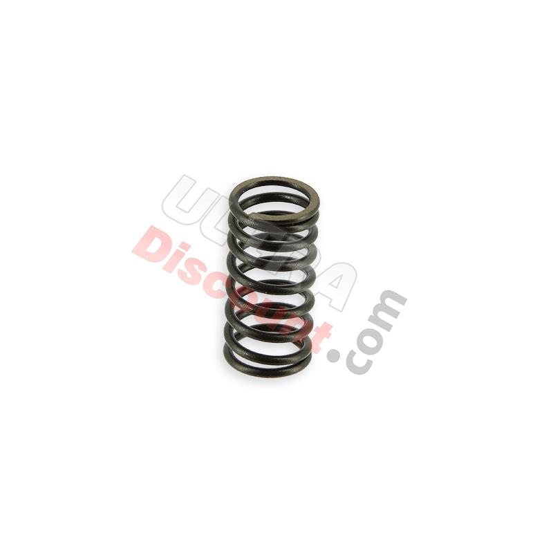 Valve Spring Inner for 50-125cc for Spare Parts Bubbly Skyteam, Spare Parts Bubbly Skyteam