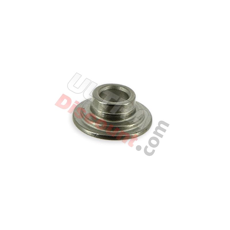 Retainer valve for engines 50-125cc for Dax Skymax Spare Parts, Dax Skymax Parts