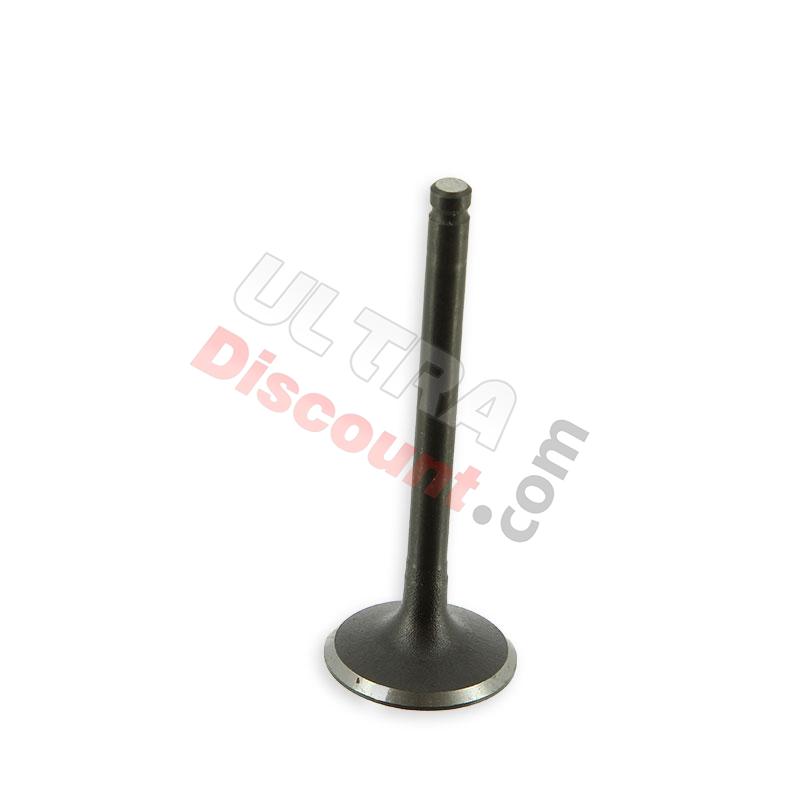 Inlet valve for engines 125cc for Spare Parts Bubbly Skyteam, Spare Parts Bubbly Skyteam