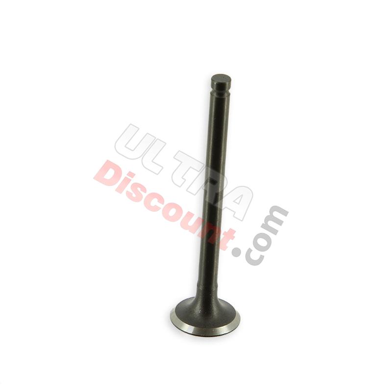 Inlet valve for engines 50cc for Trex Skyteam Spare Parts, Trex Spare Parts Skyteam Inlet valve for engines 50cc for Trex Skyteam Spare Parts, Trex Spare Parts Skyteam