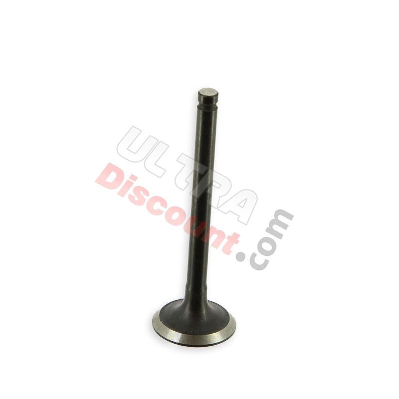 Exhaust Valve for engines 125cc for Trex Skyteam Spare Parts, Trex Spare Parts Skyteam