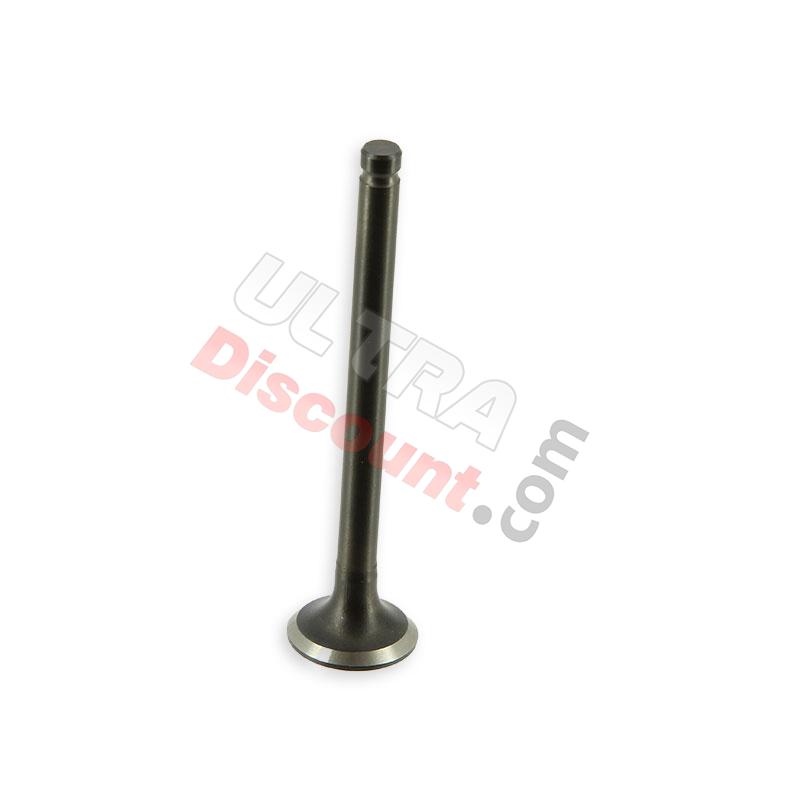 Exhaust Valve for engines 50cc for Trex Skyteam Spare Parts, Trex Spare Parts Skyteam Exhaust Valve for engines 50cc for Trex Skyteam Spare Parts, Trex Spare Parts Skyteam