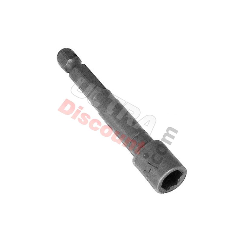 Stator Tool for Dax 50cc ~ 125cc, Dax Skymax Parts