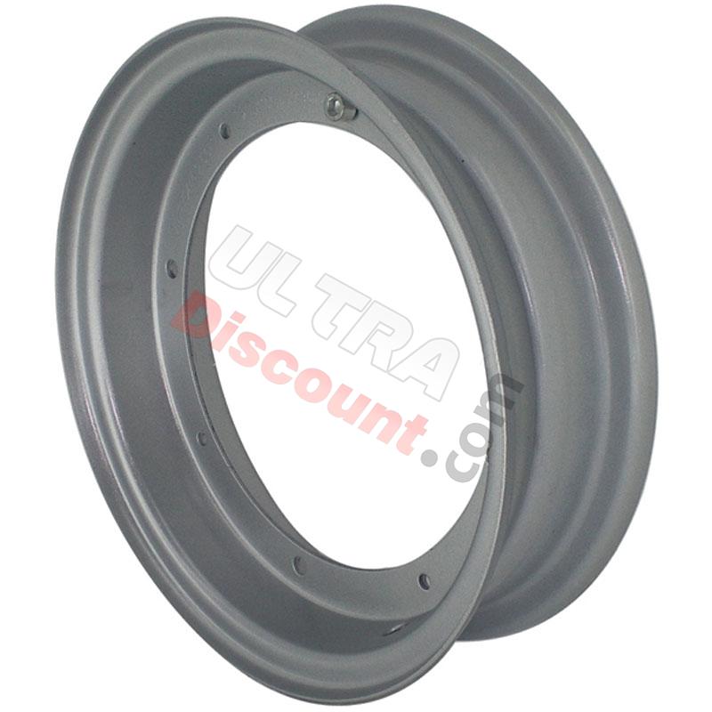 Rear Rim (3.00-10) for Dax 50cc ~ 125cc, Dax Skymax Parts