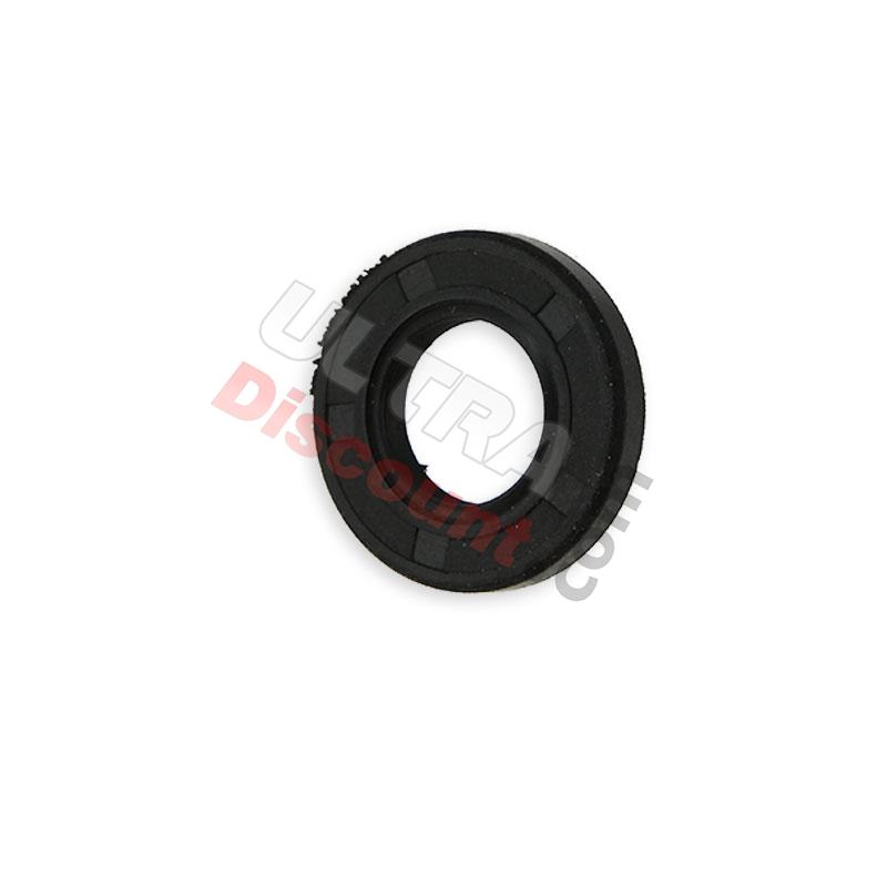 Front Wheel Hub Oil Seal for Dax 50cc ~ 125cc, Dax Skymax Parts