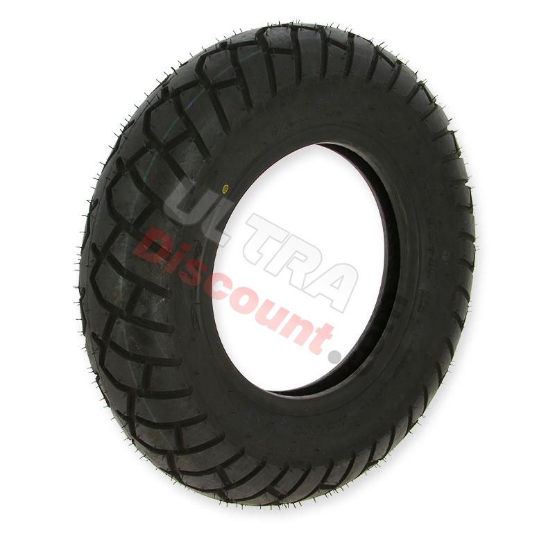 Tire 120-90-10 TUBELESS for Dax Skyteam 125cc, Dax Skymax Parts Tire 120-90-10 TUBELESS for Dax Skyteam 125cc, Dax Skymax Parts