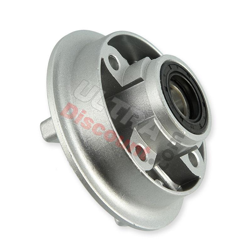 Rear wheel crown support for Skyteam T-Rex, Trex Spare Parts Skyteam