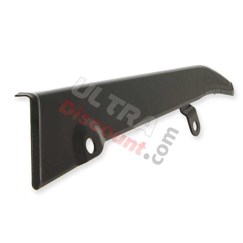 Black chain cover for Skymax Skyteam, Dax Skymax Parts Black chain cover for Skymax Skyteam, Dax Skymax Parts