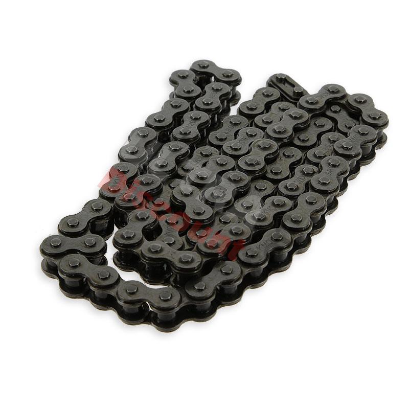 40 Links Drive Chain for Dax 50cc, Dax Skymax Parts 40 Links Drive Chain for Dax 50cc, Dax Skymax Parts
