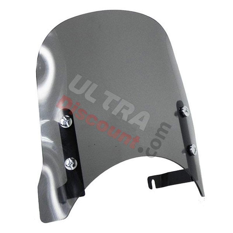 Dax headlight cowl 50cc ~ 125cc, Dax Skymax Parts