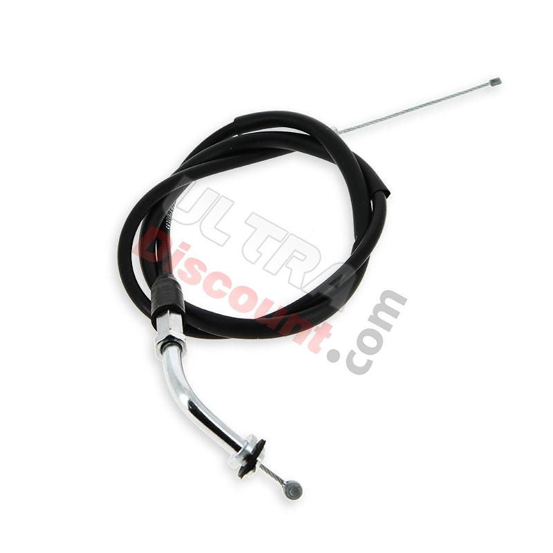 Throttle Cable for Dax Skyteam 50cc (810mm), Dax Skymax Parts