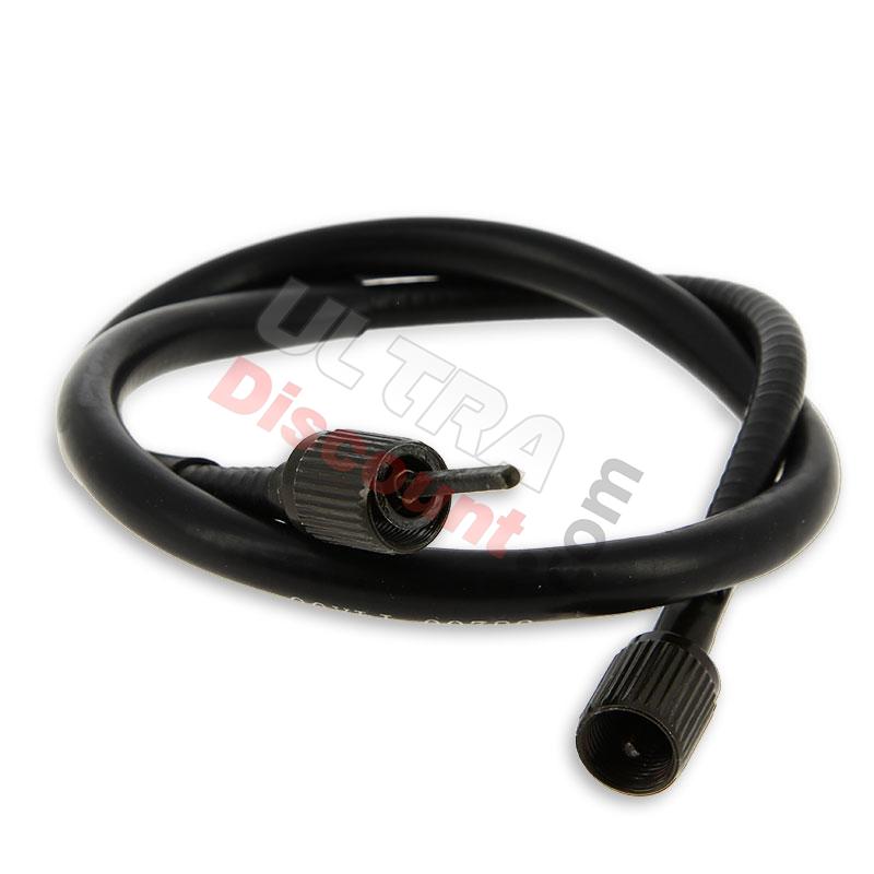 Speedometer Cable for Dax 50cc - 125cc, Dax Skymax Parts