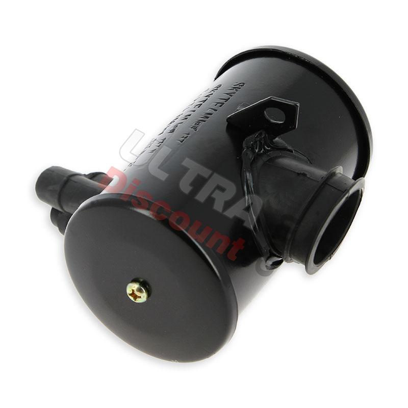 Air filter for Dax skyteam 50cc, Dax Skymax Parts