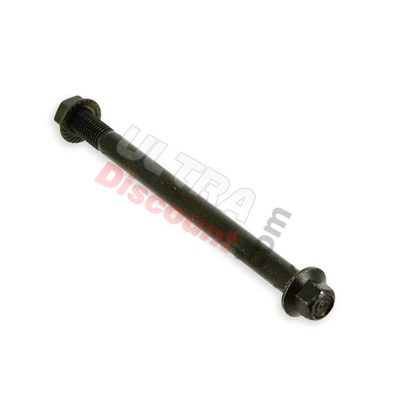 Swing Arm Pivot for Dax 50cc ~ 125cc (135mm), Dax Skymax Parts