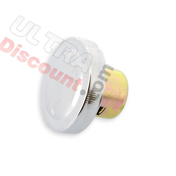 Gas Tank Cap for Dax 50cc ~ 125cc, Dax Skymax Parts