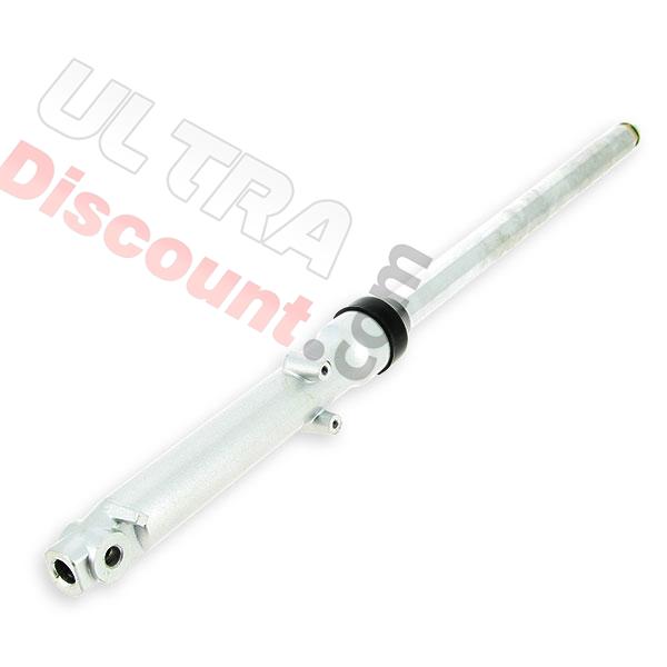Right Front Fork Tube Ø26 Dax Skyteam 50-125cc Type2, Dax Skymax Parts Right Front Fork Tube Ø26 Dax Skyteam 50-125cc Type2, Dax Skymax Parts