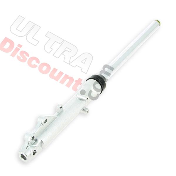 Left Front Fork Tube Ø26 Dax Skyteam 50cc 125cc Type2, Dax Skymax Parts
