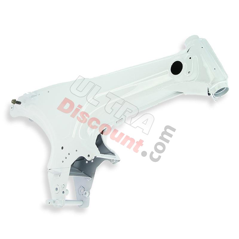 Frame for Skyteam SKYMAX - WHITE, Dax Skymax Parts Frame for Skyteam SKYMAX - WHITE, Dax Skymax Parts