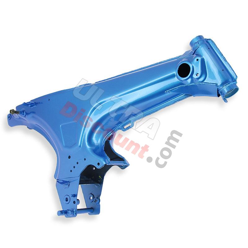 Frame for Skyteam SKYMAX - BLUE, Dax Skymax Parts Frame for Skyteam SKYMAX - BLUE, Dax Skymax Parts