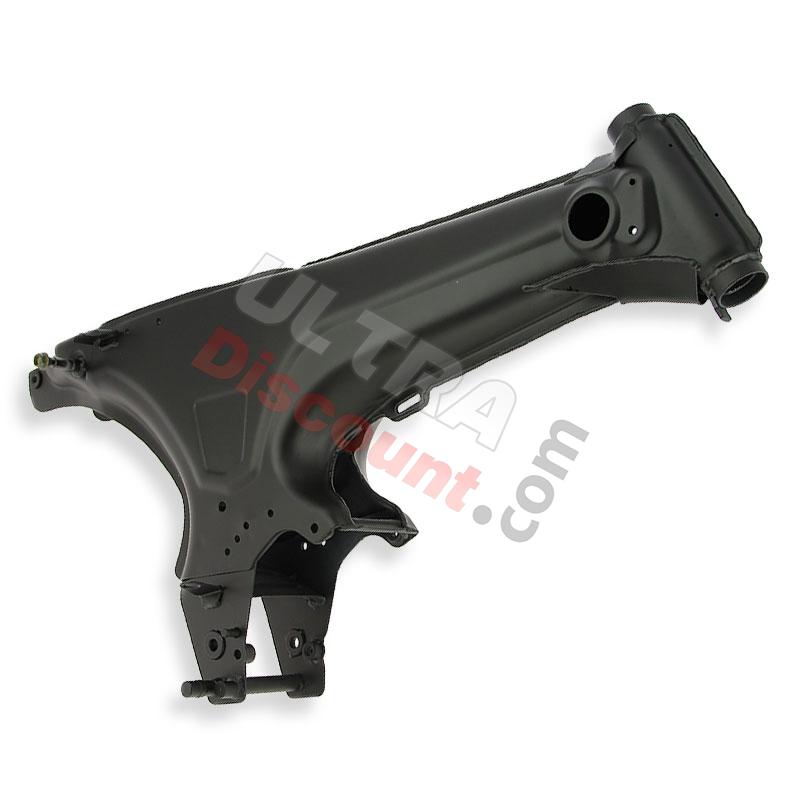 Frame for Skyteam SKYMAX - BLACK MATT, Dax Skymax Parts Frame for Skyteam SKYMAX - BLACK MATT, Dax Skymax Parts