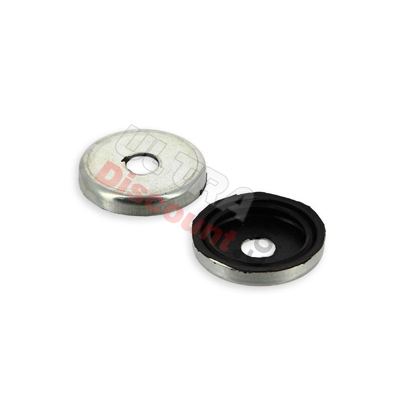 Dust Cover Spacers for Dax Skyteam, Dax Skymax Parts