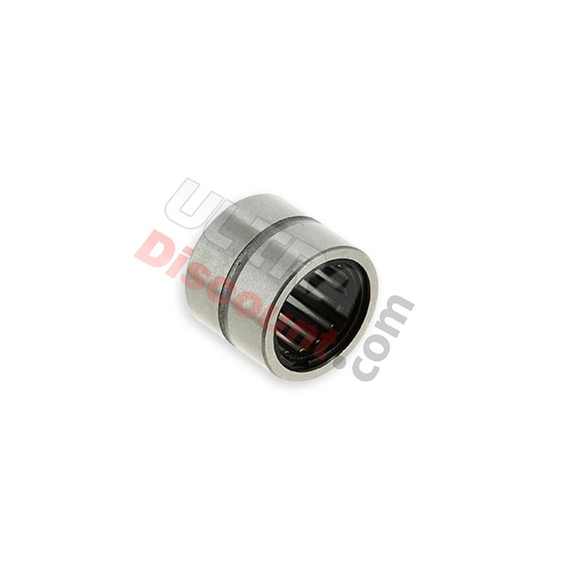 Swing Arm Bearing for Dax 50cc ~ 125cc, Dax Skymax Parts