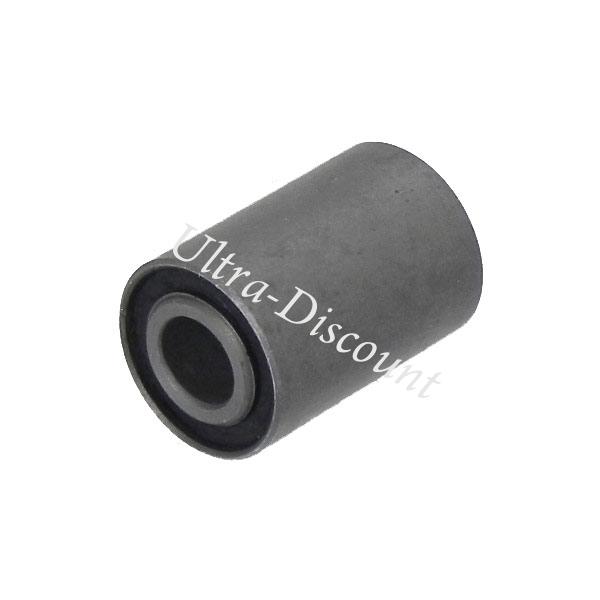 Silent block for Swing Arm for Dax 50cc ~ 125cc (30mm), Dax Skymax Parts