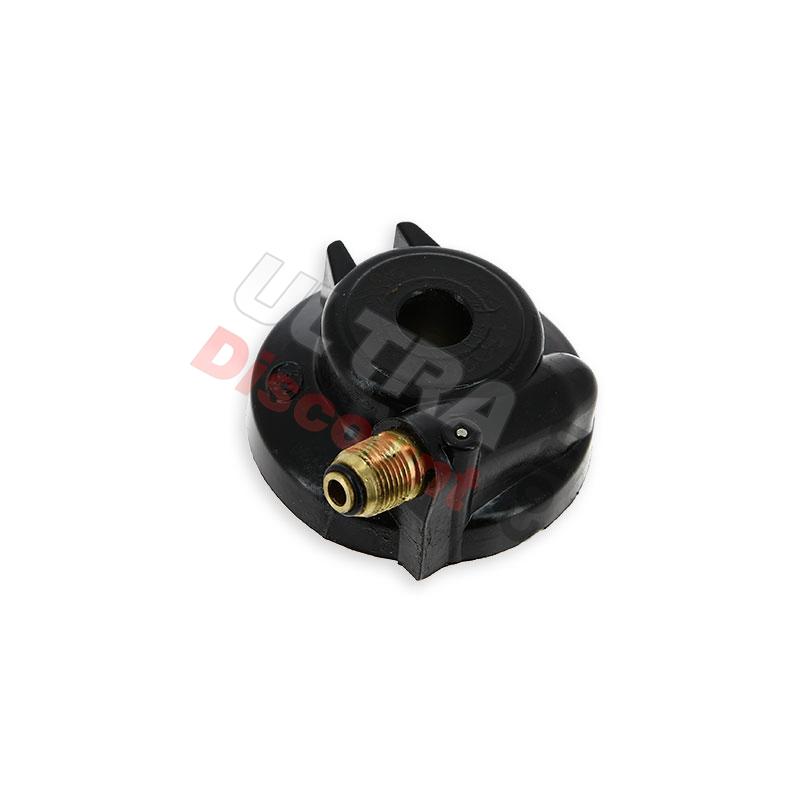 Speedo Drive for Dax 50cc ~ 125cc, Dax Skymax Parts