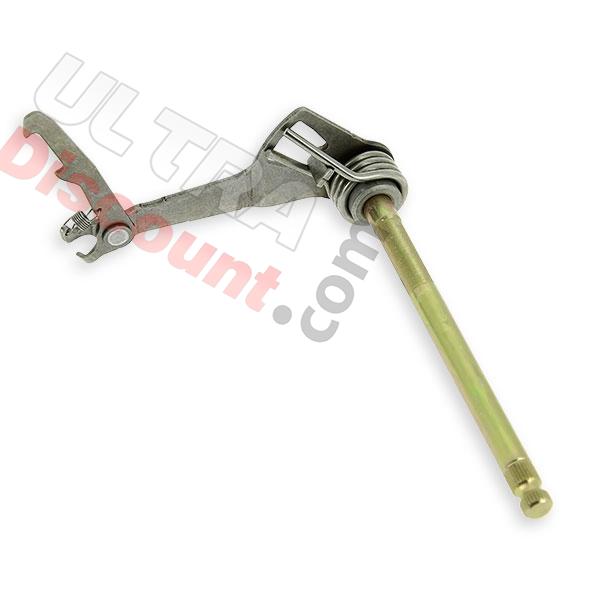 Gear shift arm comp for engine Skyteam 50cc, Dax Skymax Parts