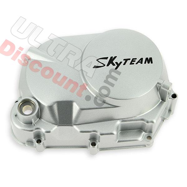 Right cover 125cc for Trex Skyteam, Trex Spare Parts Skyteam