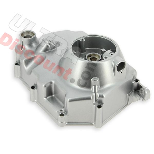 Right cover 50cc for Monkey Gorilla, Monkey - Gorilla Spare Parts Right cover 50cc for Monkey Gorilla, Monkey - Gorilla Spare Parts
