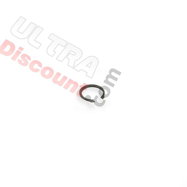 Circlip for primary clutch drive for Skyteam Engine 50cc, Dax Skymax Parts