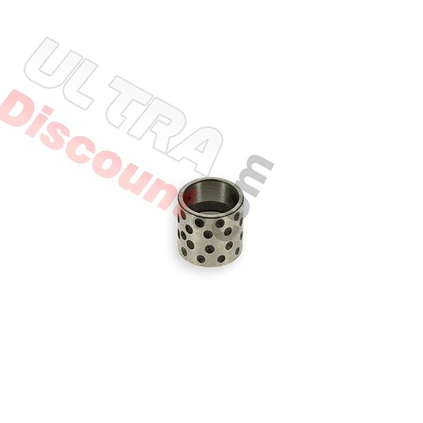 Bush for primary clutch drive 50cc for Dax Skyteam, Dax Skymax Parts Bush for primary clutch drive 50cc for Dax Skyteam, Dax Skymax Parts