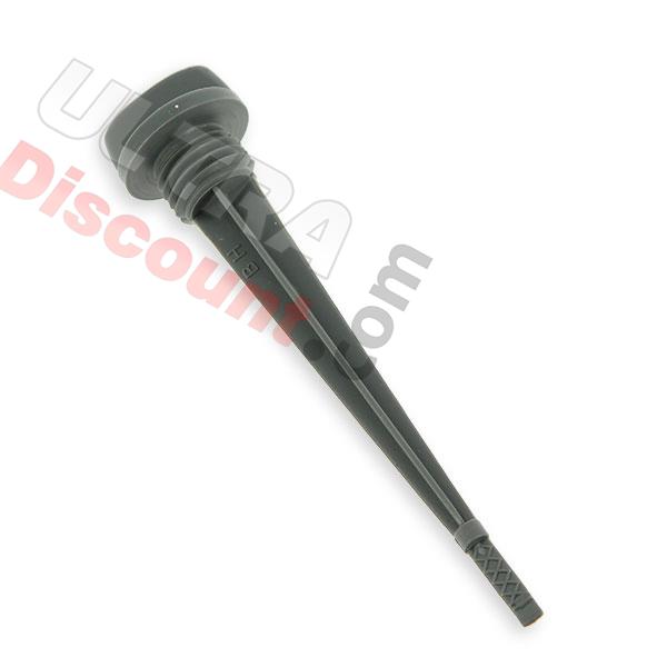 Gauge oil lever for engines 125cc for PBR Skyteam, PBR Skyteam ZB Honda Spare Parts