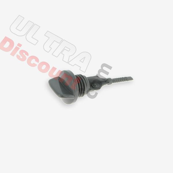 Gauge oil lever for engines 50cc for PBR Skyteam, PBR Skyteam ZB Honda Spare Parts