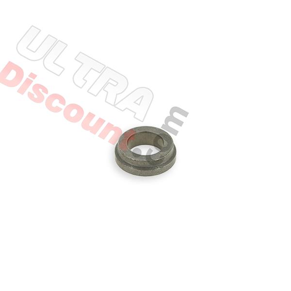 Washer for primary clutch drive Engine 50cc for Trex Skyteam, Trex Spare Parts Skyteam Washer for primary clutch drive Engine 50cc for Trex Skyteam, Trex Spare Parts Skyteam
