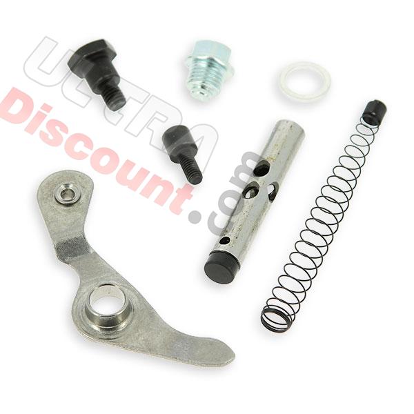 Cam chain tensionner set 125cc for PBR Skyteam, PBR Skyteam ZB Honda Spare Parts