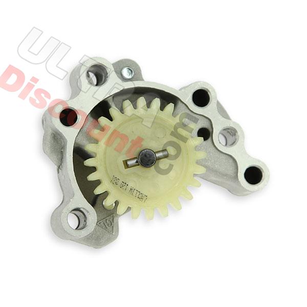 Oil Pump for engines 125cc for Dax Skyteam, Dax Skymax Parts