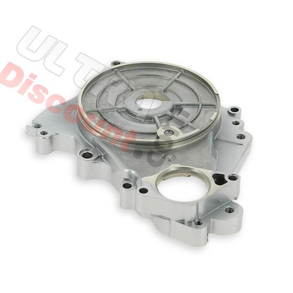 Protection starter gear for engines 50-125cc for Bubbly Skyteam, Spare Parts Bubbly Skyteam