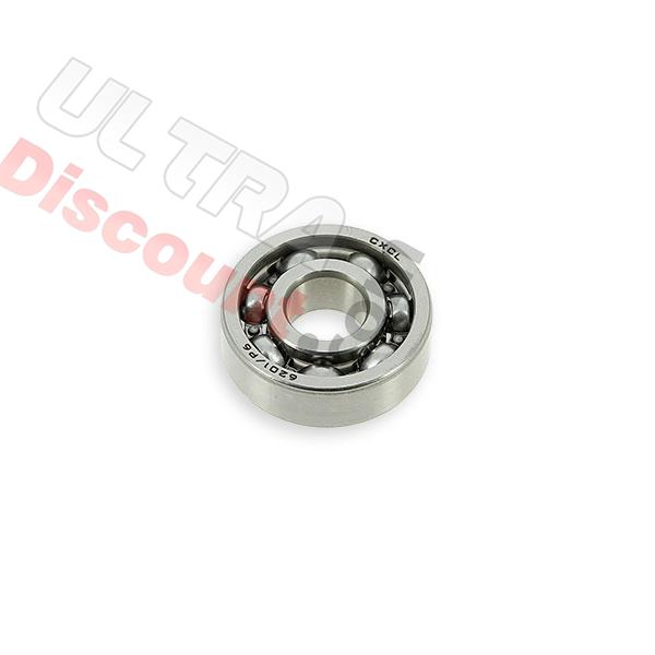 Bearing for counter shaft for engine 125cc for Bubbly Skyteam, Spare Parts Bubbly Skyteam Bearing for counter shaft for engine 125cc for Bubbly Skyteam, Spare Parts Bubbly Skyteam