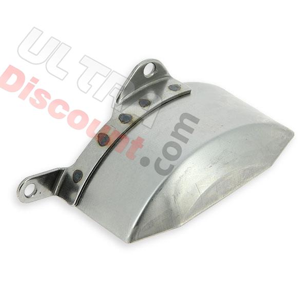 Oil separator for Clutch for Skyteam engines T-REX 125cc, Trex Spare Parts Skyteam