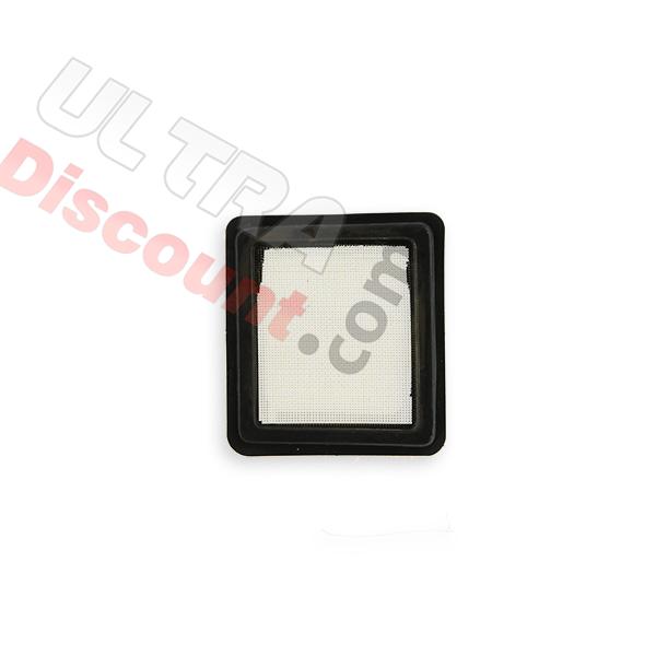 Oil Pump  Screen for engines 50-125cc for Monkey Gorilla, Monkey - Gorilla Spare Parts