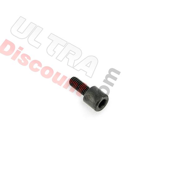 Screw for Gear Shift Drum for engine 125cc for PBR Skyteam, PBR Skyteam ZB Honda Spare Parts