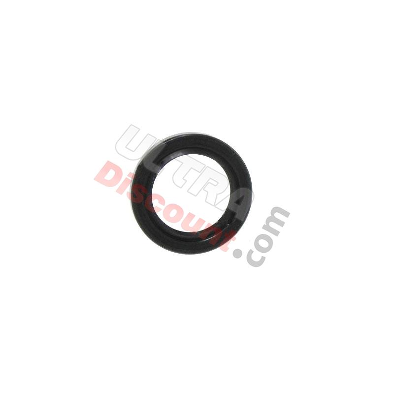 Rear Wheel Hub Oil Seal for Dax 50cc ~ 125cc, Dax Skymax Parts
