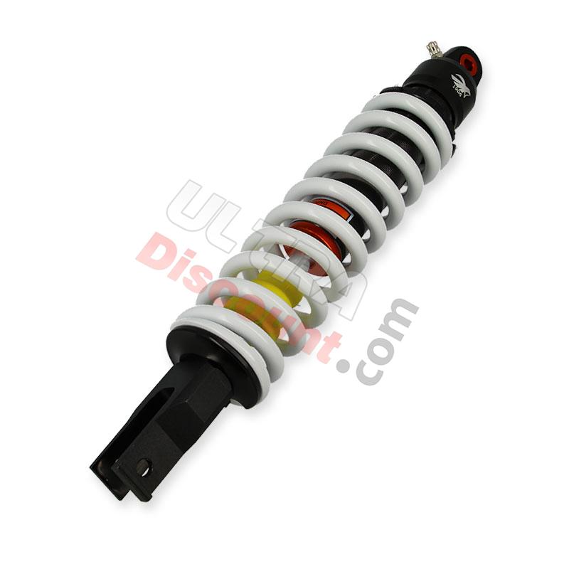 Rear Shock Absorber for Dirt Bike (model 7) - 450mm, Dirt Bike Spare Parts Rear Shock Absorber for Dirt Bike (model 7) - 450mm, Dirt Bike Spare Parts
