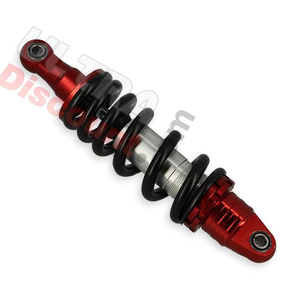 Shock Absorber for Dirt Bike (model 10) - 270mm-11, Dirt Bike Spare Parts