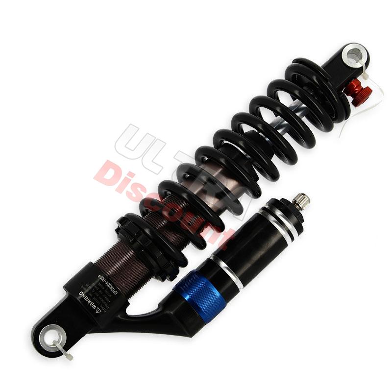Fast Ace Shock Absorber for Dirt Bike BS-58RC - 270mm, Dirt Bike Spare Parts Fast Ace Shock Absorber for Dirt Bike BS-58RC - 270mm, Dirt Bike Spare Parts