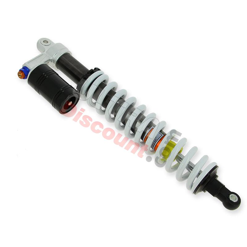 Gas Shock Absorber for Bashan 300cc - 480mm, Bashan Parts ATV 300cc BS300S18